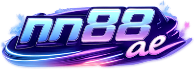 nn88 ae